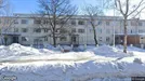 Apartment for rent, Joensuu, Pohjois-Karjala, Kirkkokatu<span class="blurred street-number" onclick="ProcessAdRequest(10023662)"><span class="hint">See no.</span>[xxxxxx]</span>
