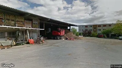 Apartments for rent in Wasseramt - Photo from Google Street View