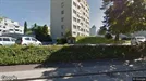 Apartment for rent, Sankt Gallen, Sankt Gallen (Kantone), Zilstrasse, Switzerland