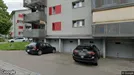 Apartment for rent, Sankt Gallen, Sankt Gallen (Kantone), Schönaustrasse