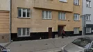 Apartment for rent, Prague 5, Prague, Moulíkova, Czech Republic