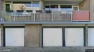 Apartment for rent, Nijmegen, Gelderland, &lt;span class=&quot;blurred street&quot; onclick=&quot;ProcessAdRequest(10024297)&quot;&gt;&lt;span class=&quot;hint&quot;&gt;See streetname&lt;/span&gt;[xxxxxxxxxxxxx]&lt;/span&gt;