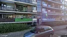 Apartment for rent, Rotterdam IJsselmonde, Rotterdam, Epicurusstraat, The Netherlands