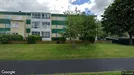 Apartment for rent, Bjuv, Skåne County, &lt;span class=&quot;blurred street&quot; onclick=&quot;ProcessAdRequest(1002430)&quot;&gt;&lt;span class=&quot;hint&quot;&gt;See streetname&lt;/span&gt;[xxxxxxxxxxxxx]&lt;/span&gt;