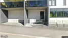 Apartment for rent, Järvenpää, Uusimaa, Harjutie<span class="blurred street-number" onclick="ProcessAdRequest(10024922)"><span class="hint">See no.</span>[xxxxxx]</span>