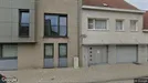 Apartment for rent, Harelbeke, West-Vlaanderen, Stasegemdorp, Belgium