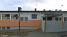 Room for rent, Haninge, Stockholm County, Hurtigs väg, Sweden