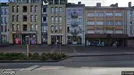 Apartment for rent, Recklinghausen, Nordrhein-Westfalen, &lt;span class=&quot;blurred street&quot; onclick=&quot;ProcessAdRequest(10025457)&quot;&gt;&lt;span class=&quot;hint&quot;&gt;See streetname&lt;/span&gt;[xxxxxxxxxxxxx]&lt;/span&gt;