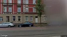 Apartment for rent, Duisburg, Nordrhein-Westfalen, Weseler Str., Germany