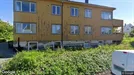 Apartment for rent, Trondheim Midtbyen, Trondheim, Skyåsvegen, Norway