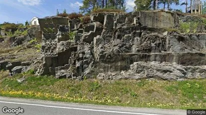 Apartments for rent in Ringerike - Photo from Google Street View
