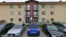Apartment for rent, Ullensaker, Akershus, Fredrik Th.Holms veg, Norway