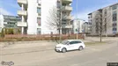 Apartment for rent, Helsinki Itäinen, Helsinki, Pohjavedenkatu, Finland