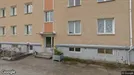 Apartment for rent, Kristinehamn, Värmland County, Karpgränd, Sweden