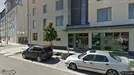 Apartment for rent, Västerås, Västmanland County, &lt;span class=&quot;blurred street&quot; onclick=&quot;ProcessAdRequest(10027046)&quot;&gt;&lt;span class=&quot;hint&quot;&gt;See streetname&lt;/span&gt;[xxxxxxxxxxxxx]&lt;/span&gt;