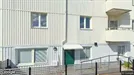 Apartment for rent, Finspång, Östergötland County, &lt;span class=&quot;blurred street&quot; onclick=&quot;ProcessAdRequest(10027083)&quot;&gt;&lt;span class=&quot;hint&quot;&gt;See streetname&lt;/span&gt;[xxxxxxxxxxxxx]&lt;/span&gt;