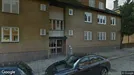Apartment for rent, Arboga, Västmanland County, Östra Nygatan, Sweden