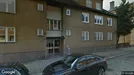 Apartment for rent, Arboga, Västmanland County, Östra Nygatan<span class="blurred street-number" onclick="ProcessAdRequest(10027331)"><span class="hint">See no.</span>[xxxxxx]</span>