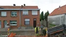 Apartment for rent, Vosselaar, Antwerp (Province), Heieinde, Belgium