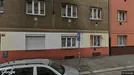 Apartment for rent, Praha 8, Prague, Andrštova, Czech Republic