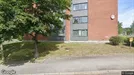 Apartment for rent, Kristinehamn, Värmland County, Magister Löfs väg, Sweden