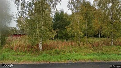 Apartments for rent in Kalajoki - Photo from Google Street View