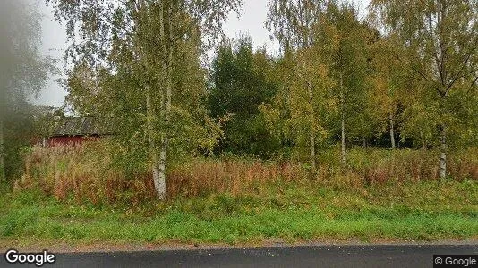 Apartments for rent in Kalajoki - Photo from Google Street View