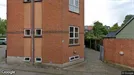 Apartment for rent, Kolding, Region of Southern Denmark, &lt;span class=&quot;blurred street&quot; onclick=&quot;ProcessAdRequest(10029487)&quot;&gt;&lt;span class=&quot;hint&quot;&gt;See streetname&lt;/span&gt;[xxxxxxxxxxxxx]&lt;/span&gt;