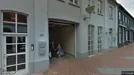 Apartment for rent, Kolding, Region of Southern Denmark, &lt;span class=&quot;blurred street&quot; onclick=&quot;ProcessAdRequest(10029489)&quot;&gt;&lt;span class=&quot;hint&quot;&gt;See streetname&lt;/span&gt;[xxxxxxxxxxxxx]&lt;/span&gt;
