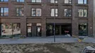 Apartment for rent, Valby, Copenhagen, Elstarvej, Denmark