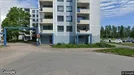 Apartment for rent, Helsinki Koillinen, Helsinki, Hatuntekijänkuja, Finland