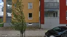 Apartment for rent, Porvoo, Uusimaa, <span class="blurred street" onclick="ProcessAdRequest(10029704)"><span class="hint">See streetname</span>[xxxxxxxxxxxxx]</span>