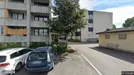 Apartment for rent, Växjö, Kronoberg County, Bokelundsvägen, Sweden