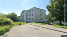 Apartment for rent, Sankt Gallen, Sankt Gallen (Kantone), &lt;span class=&quot;blurred street&quot; onclick=&quot;ProcessAdRequest(10029825)&quot;&gt;&lt;span class=&quot;hint&quot;&gt;See streetname&lt;/span&gt;[xxxxxxxxxxxxx]&lt;/span&gt;