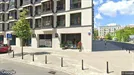 Apartment for rent, Warszawa Wola, Warsaw, Krochmalna, Poland