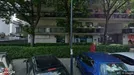 Apartment for rent, Warszawa Praga-Południe, Warsaw, Ateńska, Poland