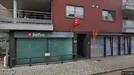 Apartment for rent, Beringen, Limburg, Sint-Janstraat, Belgium