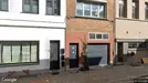 Apartment for rent, Stad Antwerp, Antwerp, Korte Lobroekstraat, Belgium