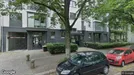 Apartment for rent, Berlin Charlottenburg-Wilmersdorf, Berlin, Meierottostraße, Germany
