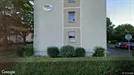 Apartment for rent, Harz, Sachsen-Anhalt, W.-Bredel-Ring, Germany