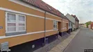 Apartment for rent, Thisted, North Jutland Region, Nørregade, Denmark
