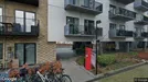 Apartment for rent, Risskov, Aarhus, Møllehatten, Denmark