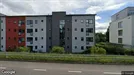 Apartment for rent, Växjö, Kronoberg County, Sigfridsvägen, Sweden