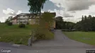 Apartment for rent, Växjö, Kronoberg County, Köpmannagatan, Sweden