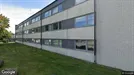 Apartment for rent, Växjö, Kronoberg County, Nydalavägen, Sweden