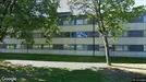 Apartment for rent, Växjö, Kronoberg County, &lt;span class=&quot;blurred street&quot; onclick=&quot;ProcessAdRequest(10031667)&quot;&gt;&lt;span class=&quot;hint&quot;&gt;See streetname&lt;/span&gt;[xxxxxxxxxxxxx]&lt;/span&gt;