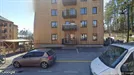 Apartment for rent, Upplands-Bro, Stockholm County, Sparres Väg, Sweden