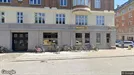 Apartment for rent, Vesterbro, Copenhagen, Niels Brocks Gade, Denmark