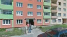 Apartment for rent, Karlovy Vary, Karlovarský kraj, Dvořákova, Czech Republic