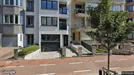 Apartment for rent, Blankenberge, West-Vlaanderen, J. de Troozlaan, Belgium